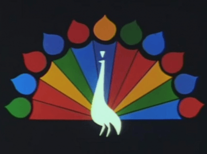 nbc peacock