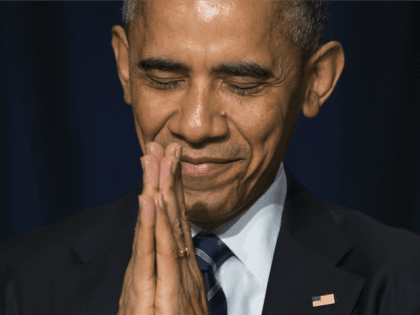 obama-prayer-breakfast