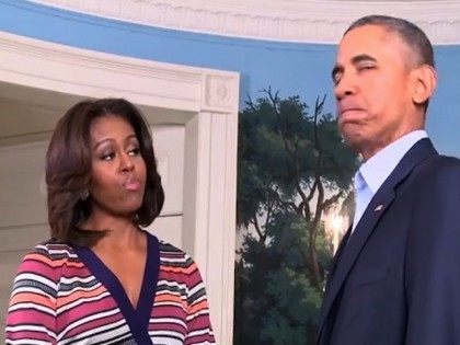 obamaflo