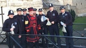 police_beefeater