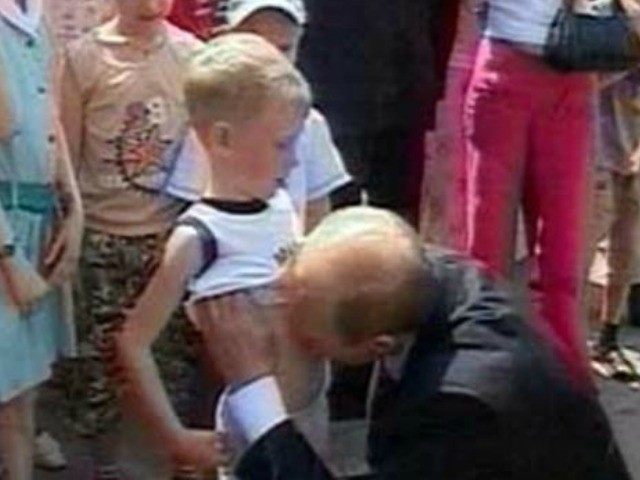 putin-kisses-boy-AP