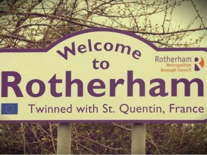 rotherham-sign
