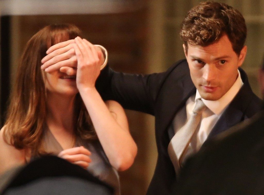 rs_1024x759-140117151237-1024.jamie-dornan-dakota-johnson-50-shades.ls.11714_copy