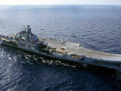 russia-carrier-AP