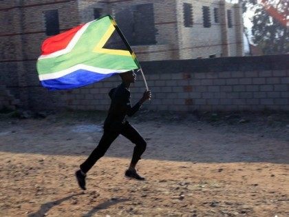 south-africa-runner