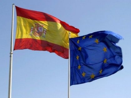 spain_eu_flags