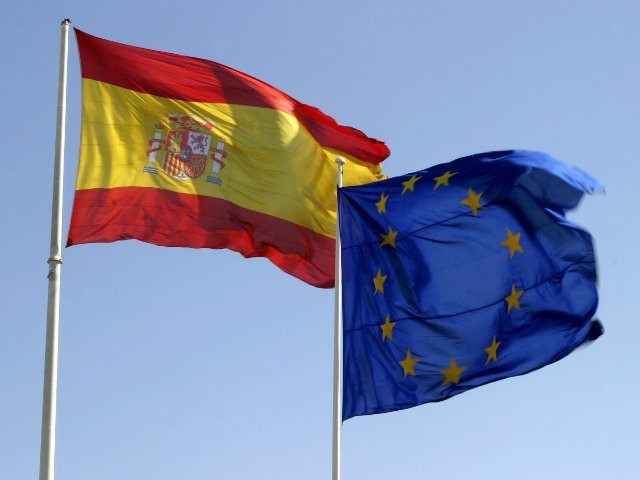 spain_eu_flags