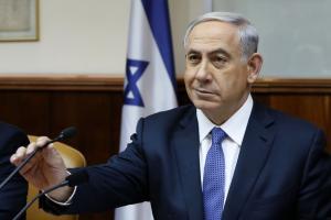 PM Benjamin Netanyahu's speech to Congress to receive 5 minute delay in Israel