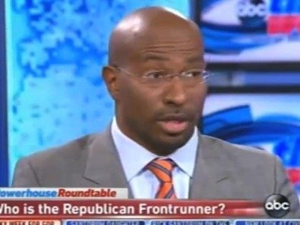 vanjones