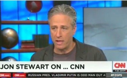 wtuysmbvhki6is0nifwa