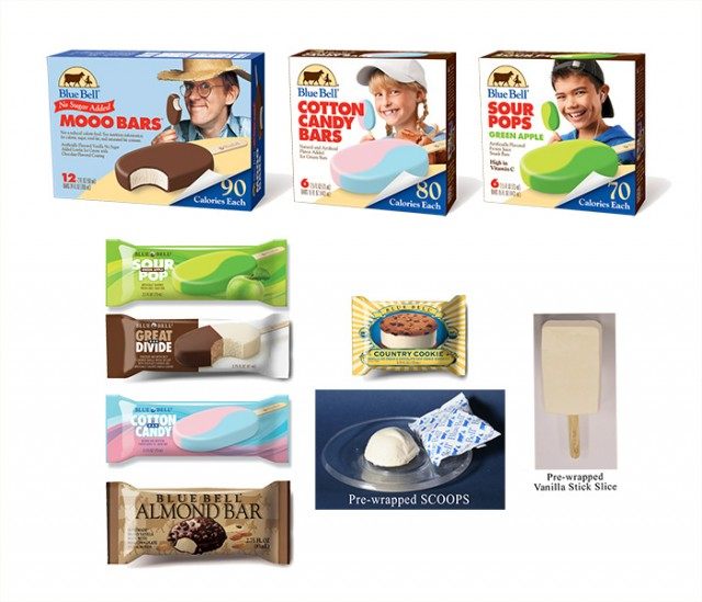 2015-Blue-Bell-Recalled-Products