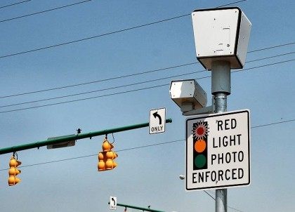 703px-Red-light-camera-springfield-ohio