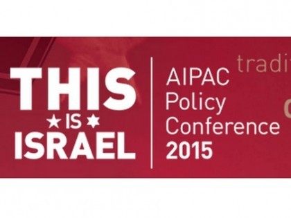 AIPAC32