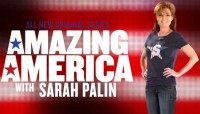 Amazing-America-Large