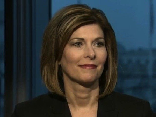 Attkisson: Obama Official 'Specifically Told' Avoid Email Records by ...