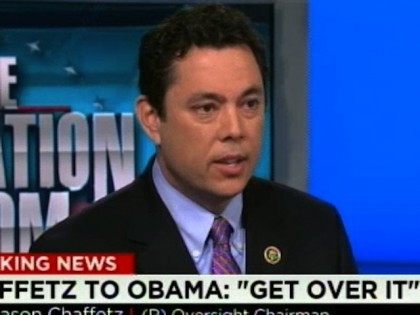 Chaffetz