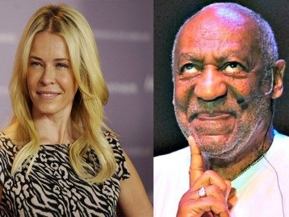 Chelsea-Handler-and-Bill-Cosby-AP-Photos-640x480