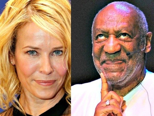 Chelsea-Handler-and-Bill-Cosby-AP-Photos-640x480