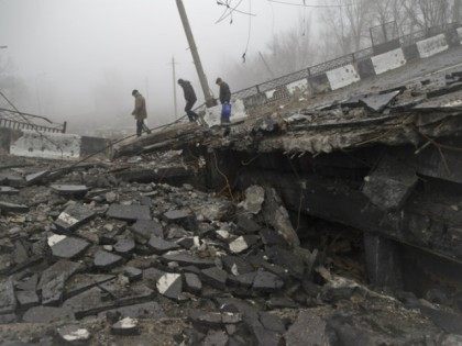 Donetsk-Damage_AP