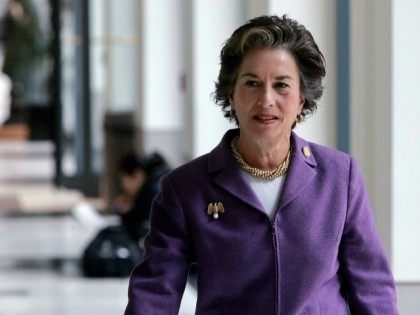 Illinois-Congresswoman-Jan-Schakowsky-AP