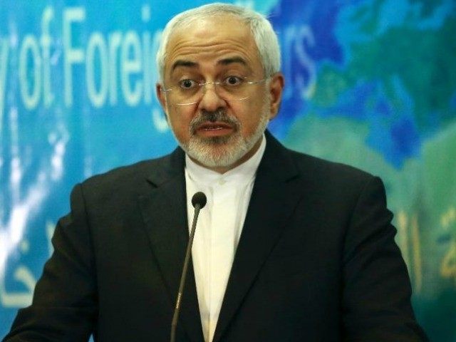 Iranian-Foreign-Minister-Mohammed-Javad-Zarif-AP