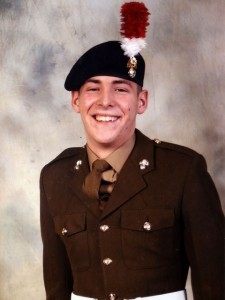 Lee Rigby 640 480