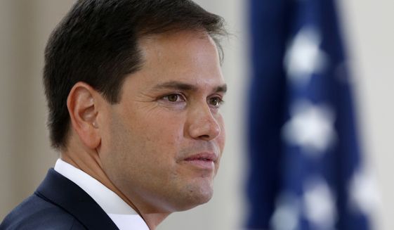 http://media.breitbart.com/media/2015/03/Marco-Rubio.jpg