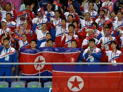North-Koreans-1004