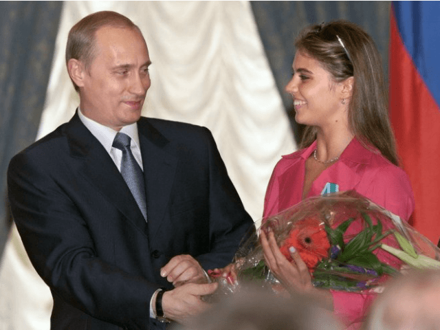 Putin-and-Alina-Kabaeva-afp