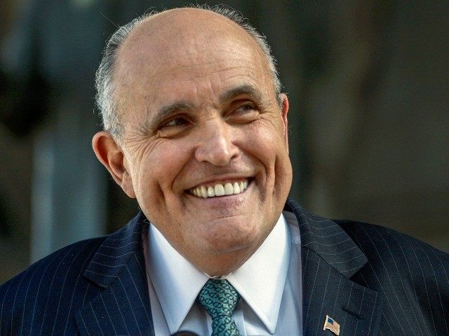 Rudy-Giuliani-smiling-AP.jpg