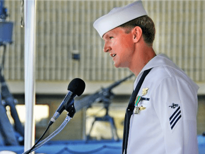 Jason Kortz (Navy via UT-San Diego)