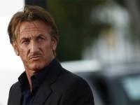 Sean Penn Sean Penn