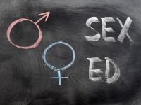 Sex Education 640 sex education