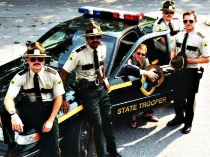 AP Photo/Cataland Films/ Robert Barocci