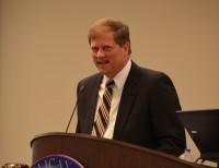 Tom Mechler