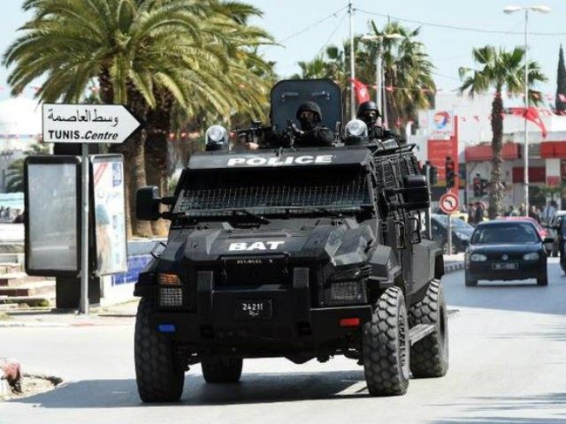 Tunisia-Security-Forces_AFP