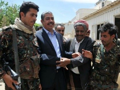 Yemeni-Prime-Minister-Khaled-Bahah-afp