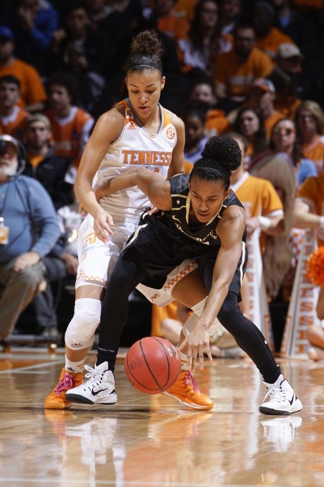 The Associated Press