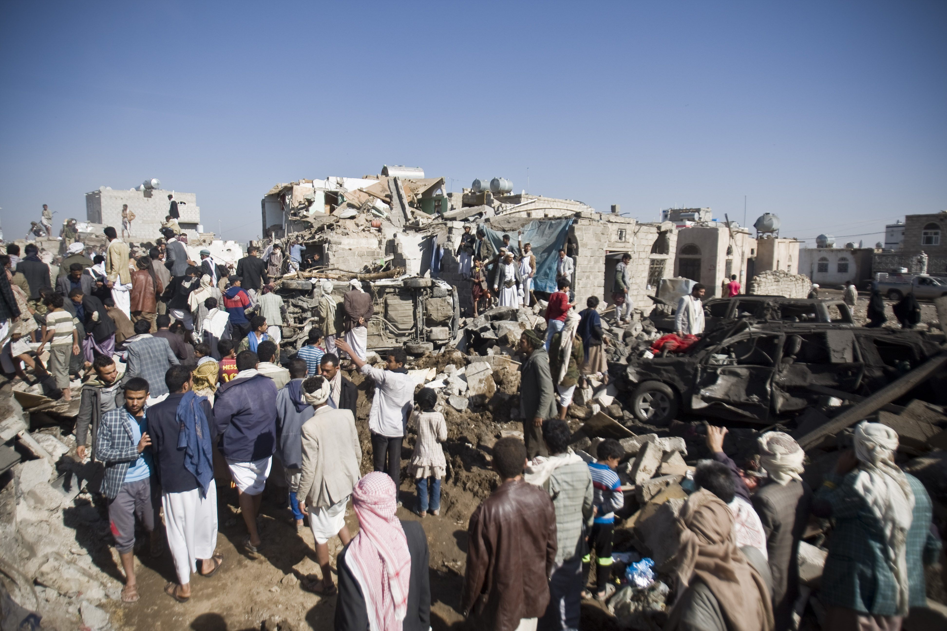 Иран поможет йемену. Транспортный сектор в Йемене. Yemen Страна.