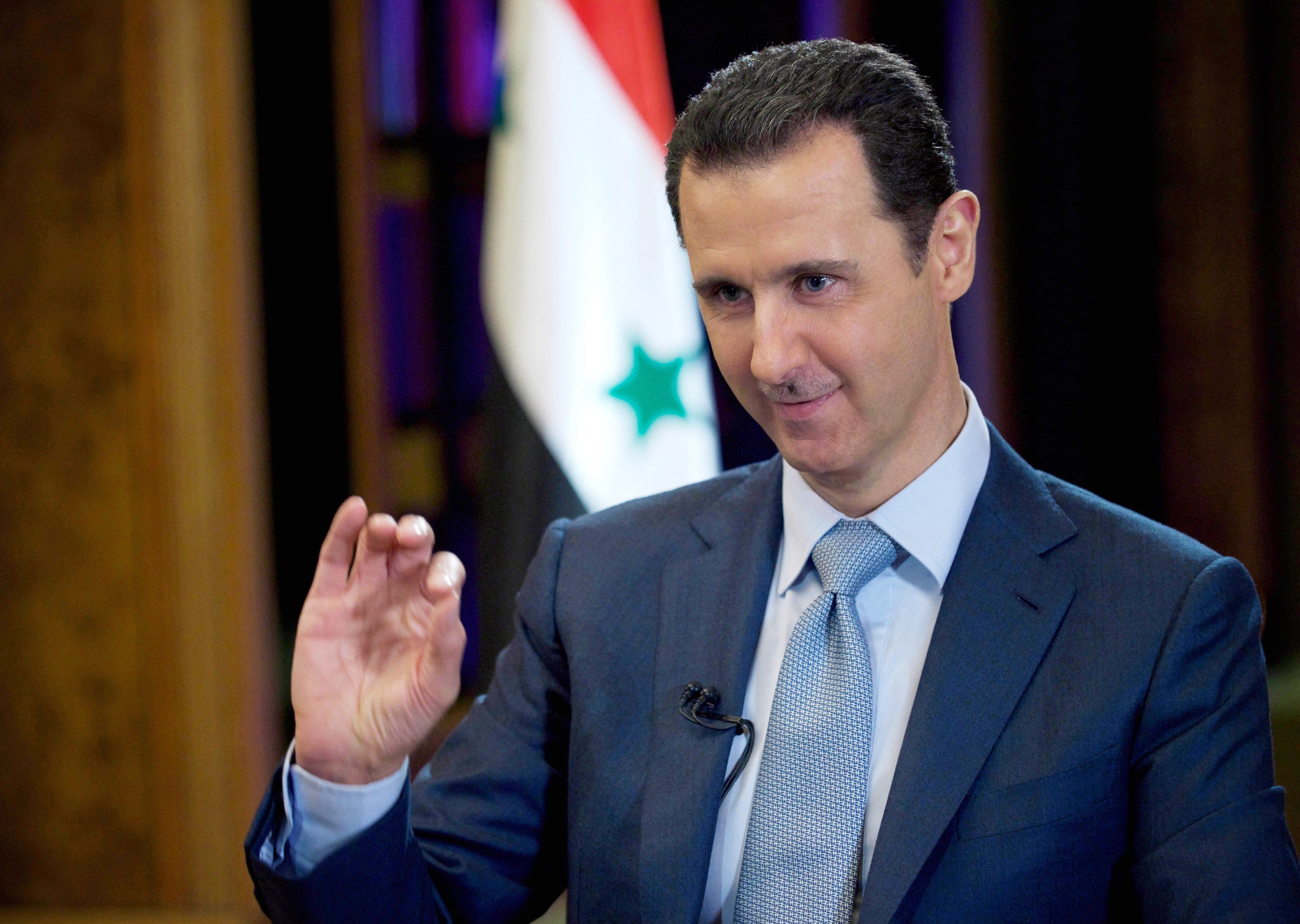 Башар аль. Башар Асад. Сирийское правительство Башар Асад. Башар Асад 2021.