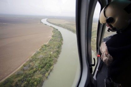 The Associated Press