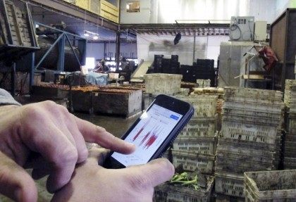 The Associated Press