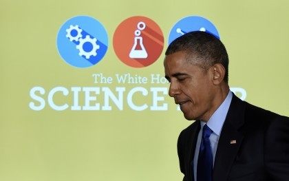 The Associated Press