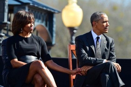 The Associated Press