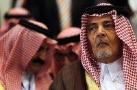 Saud bin Faisal bin Abdulaziz Al Saud Saud bin Faisal bin Abdulaziz Al Saud