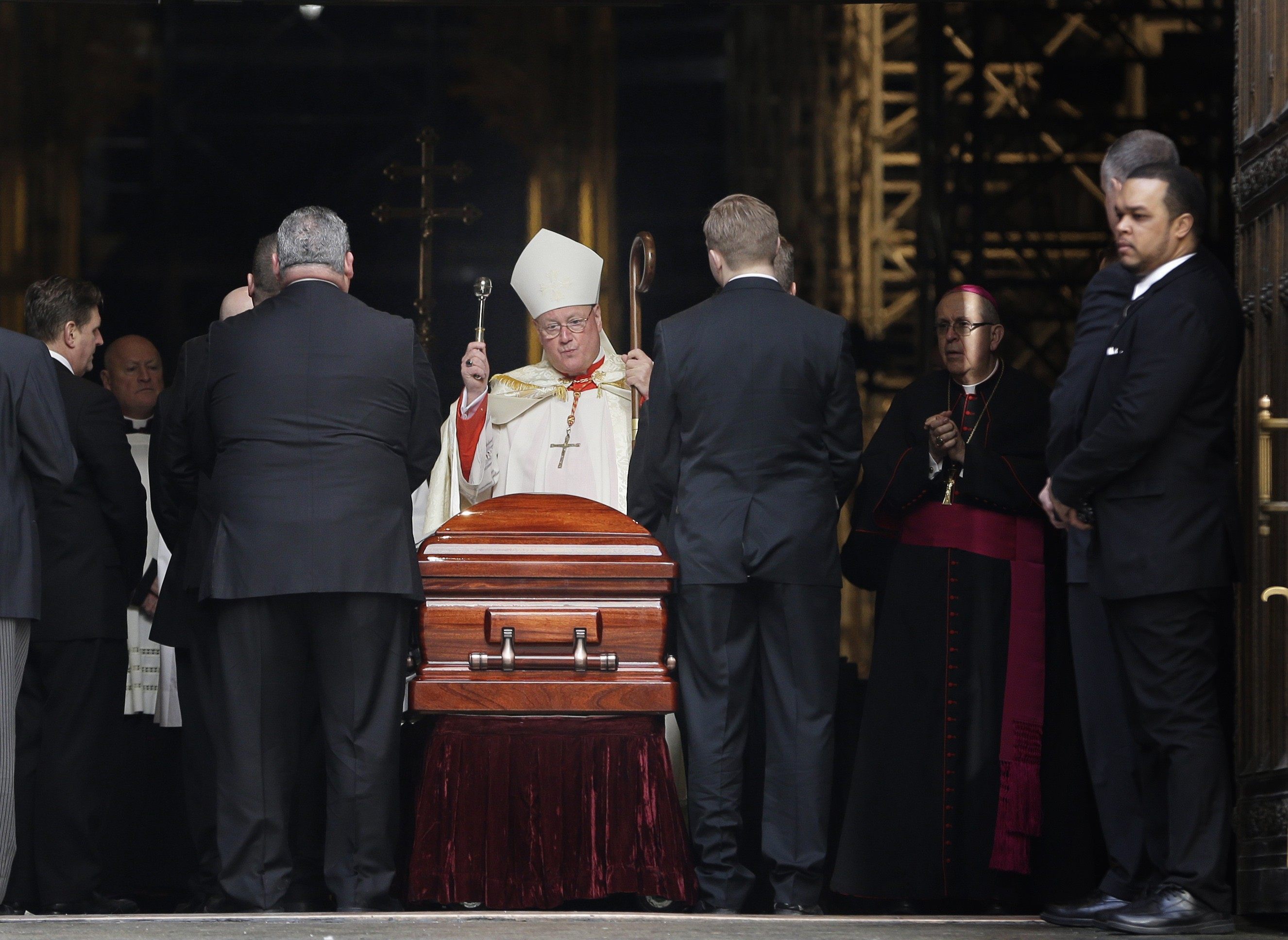 Reed Egan Funeral - e1vkloz
