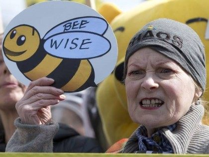 beekeepers-westwood-ap