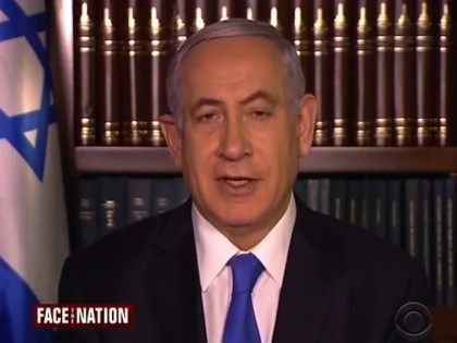 bibi