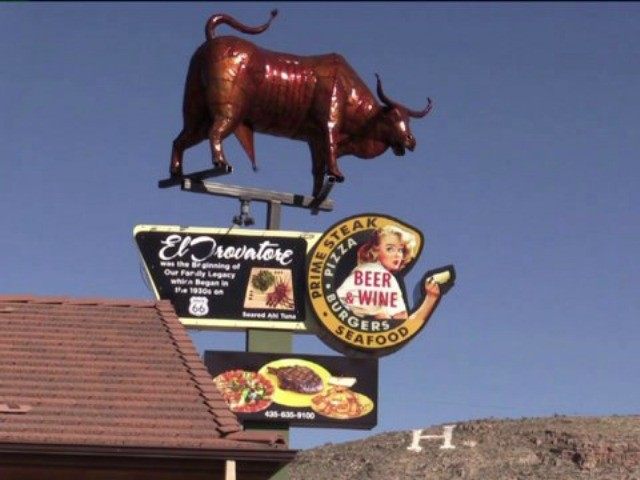 bull-statue-upi