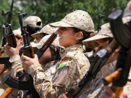 elite-female-kurd-soldiers-AP